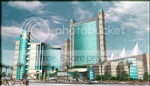 CityCenterDoha1.jpg