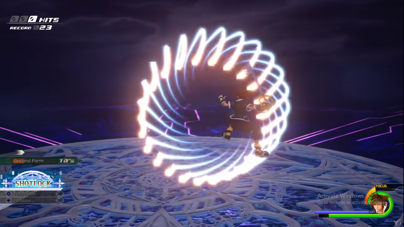 SSwauBp.png