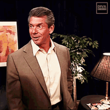 vince-mcmahon-vince.gif