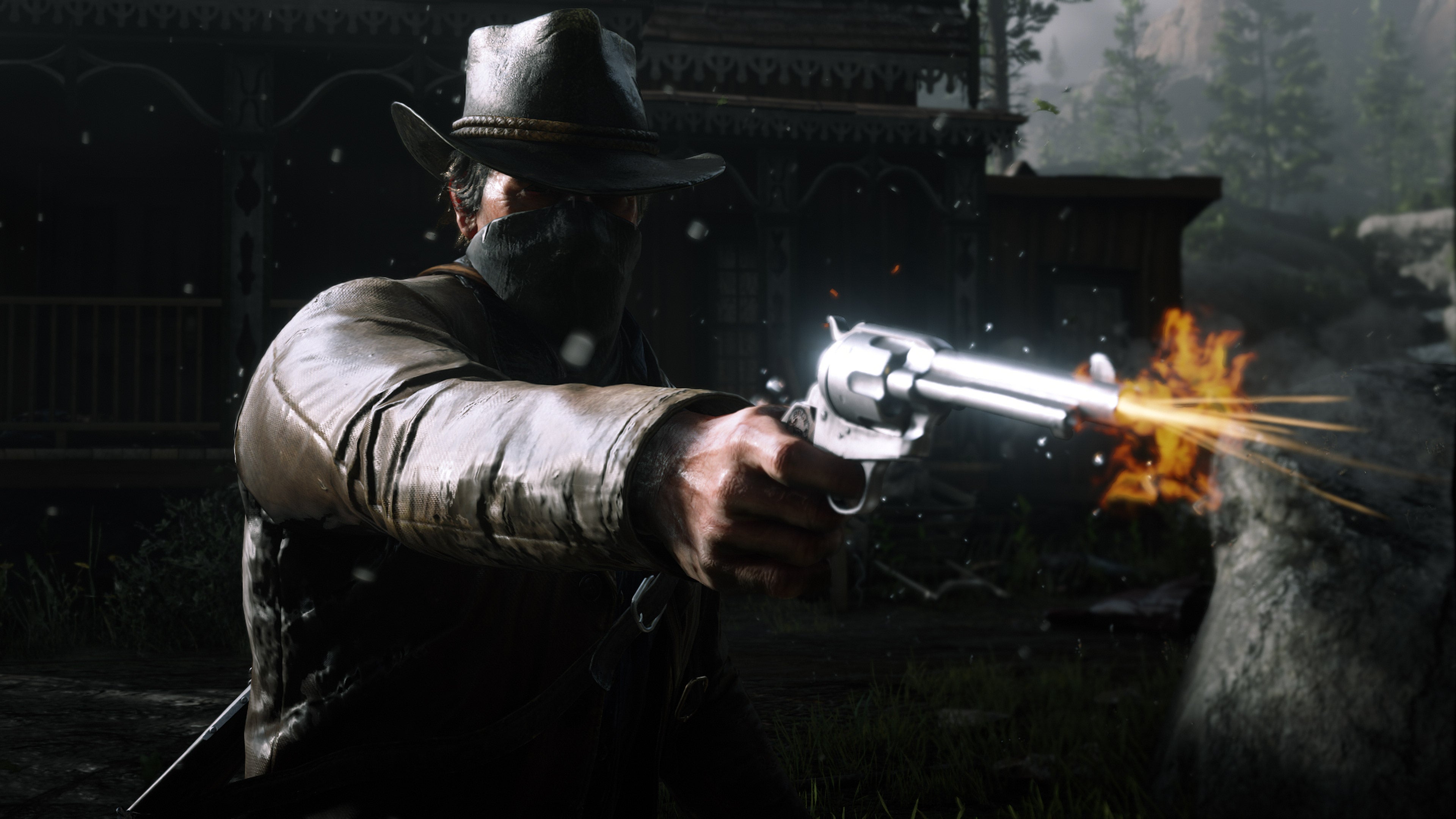rdr2-screenshot-105-1538492163468.jpg