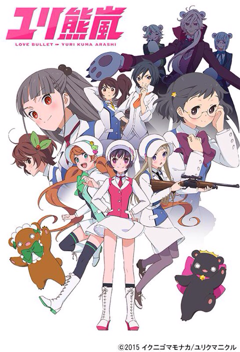 5F1DVOA.png