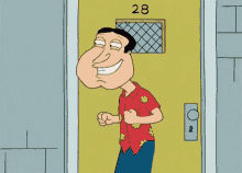 family-guy-giggity.gif