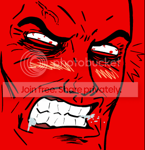 RageFace.png