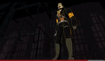 9VXLHMF.gif