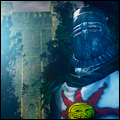 7R96P.png