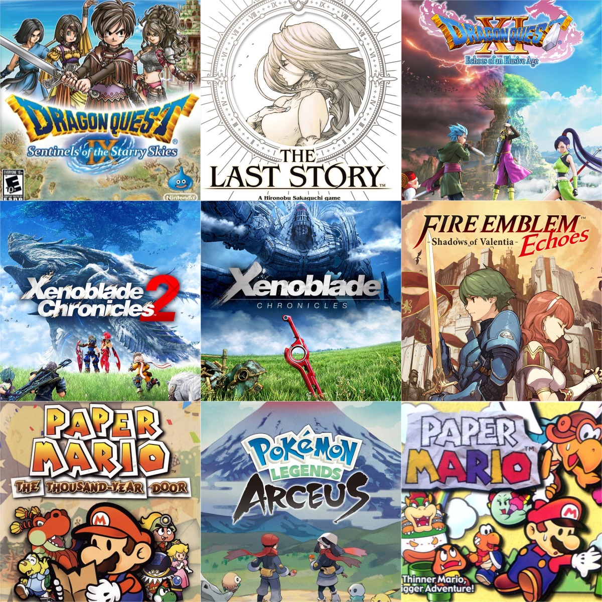 3x3.jpg