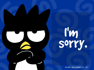 graphic1.gif