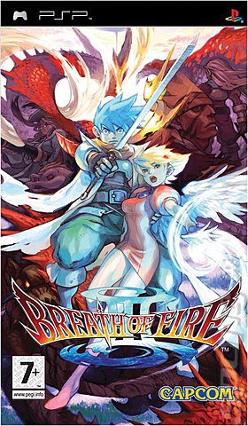 _-Breath-of-Fire-III-PSP-_.jpg