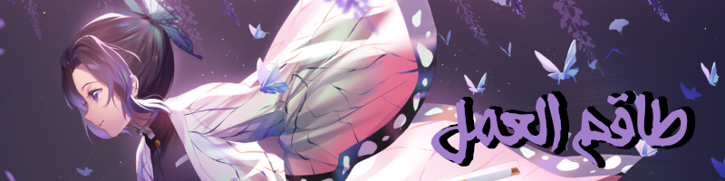 x3OWsR2.png