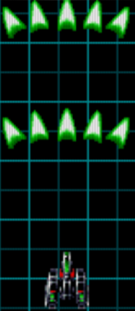 goC0wg4.png