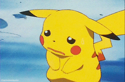 7d8d06216a3b9ae404fc0784f413190f.gif