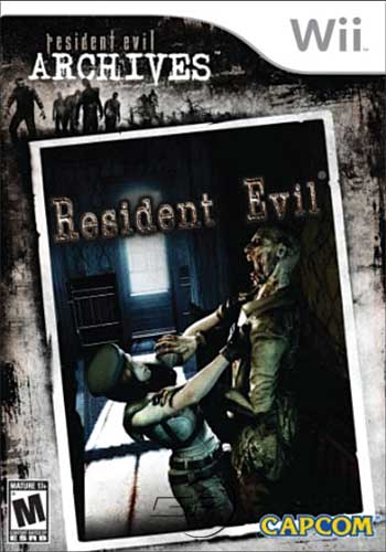 resident_evil_archives.jpg