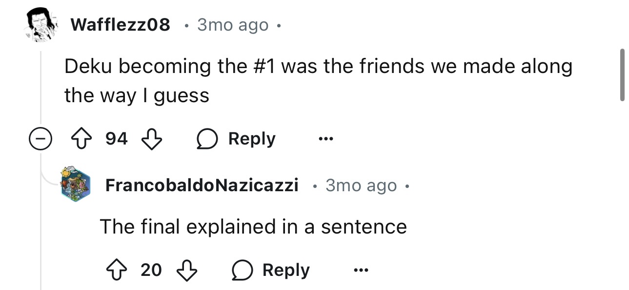 HUGbzu5.jpeg