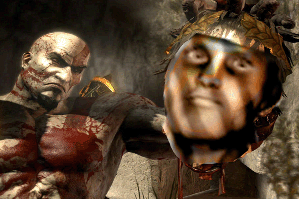 Helios_Head_zpsb7a227a0.gif