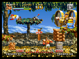 top_hunter_(cd).gif