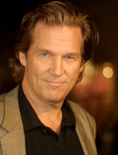 1jb2.jpg