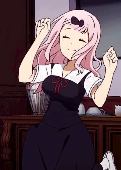 Mzh3ZVE.gif