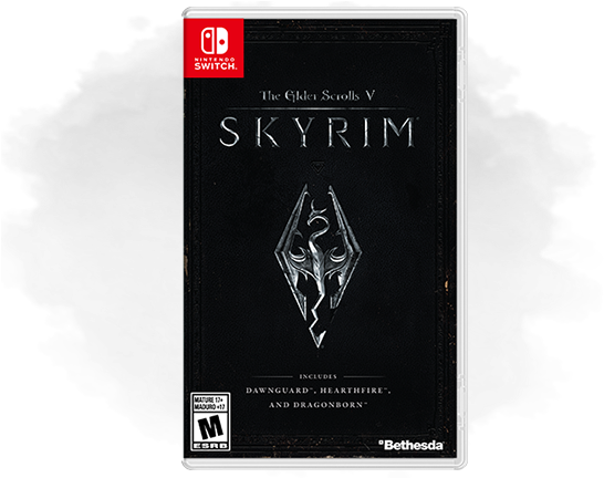 357-3576856_retail-edition-skyrim-nintendo-switch-box-art.png