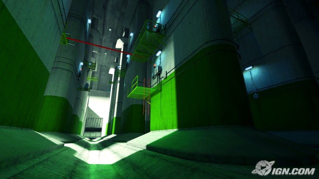 mirrors-edge-20080820034741550-2522504_640w.jpg