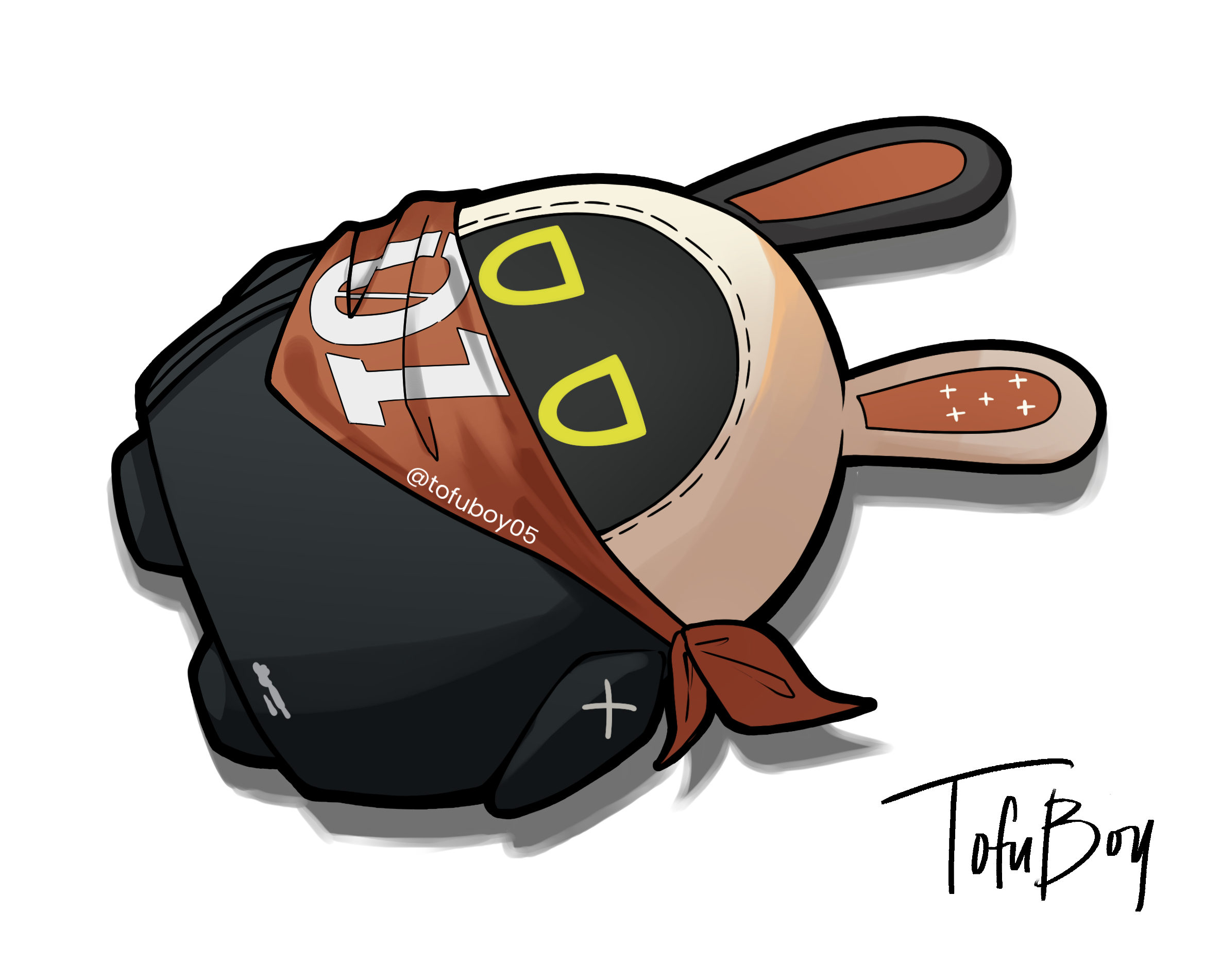 sxfzi5rtxk391.png