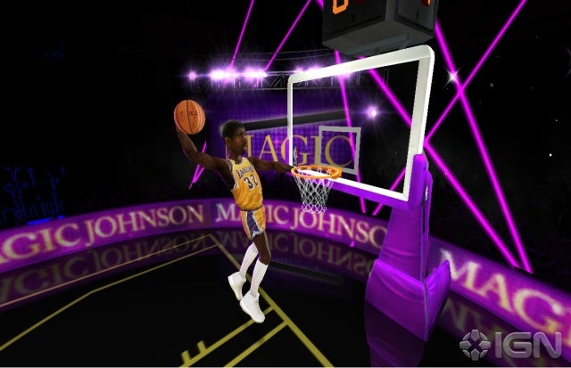 nba-jam-20100721045811573_640w.jpg