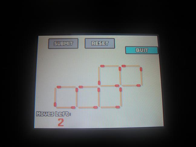 layton_006.jpg