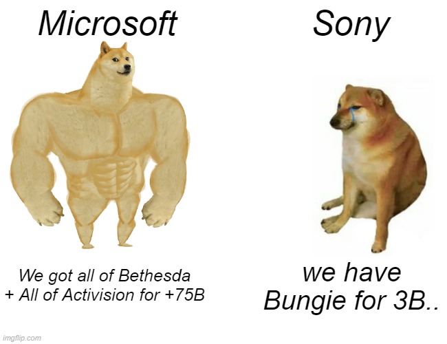 63ey7m.jpg