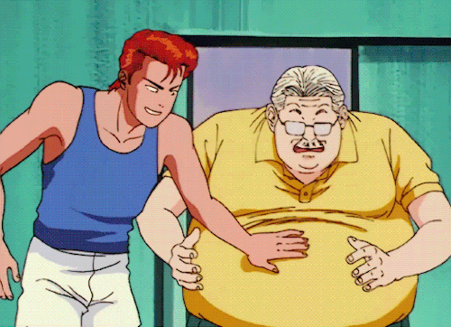 0Hpju6R.gif