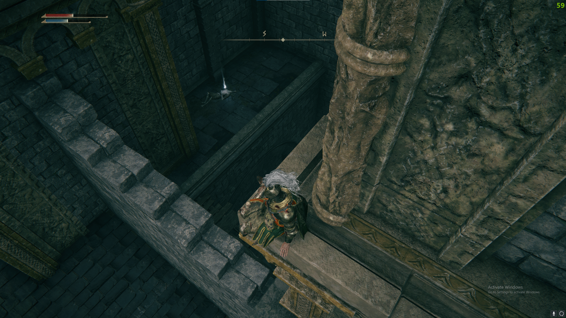 Screenshot-2022-03-01-132323.png