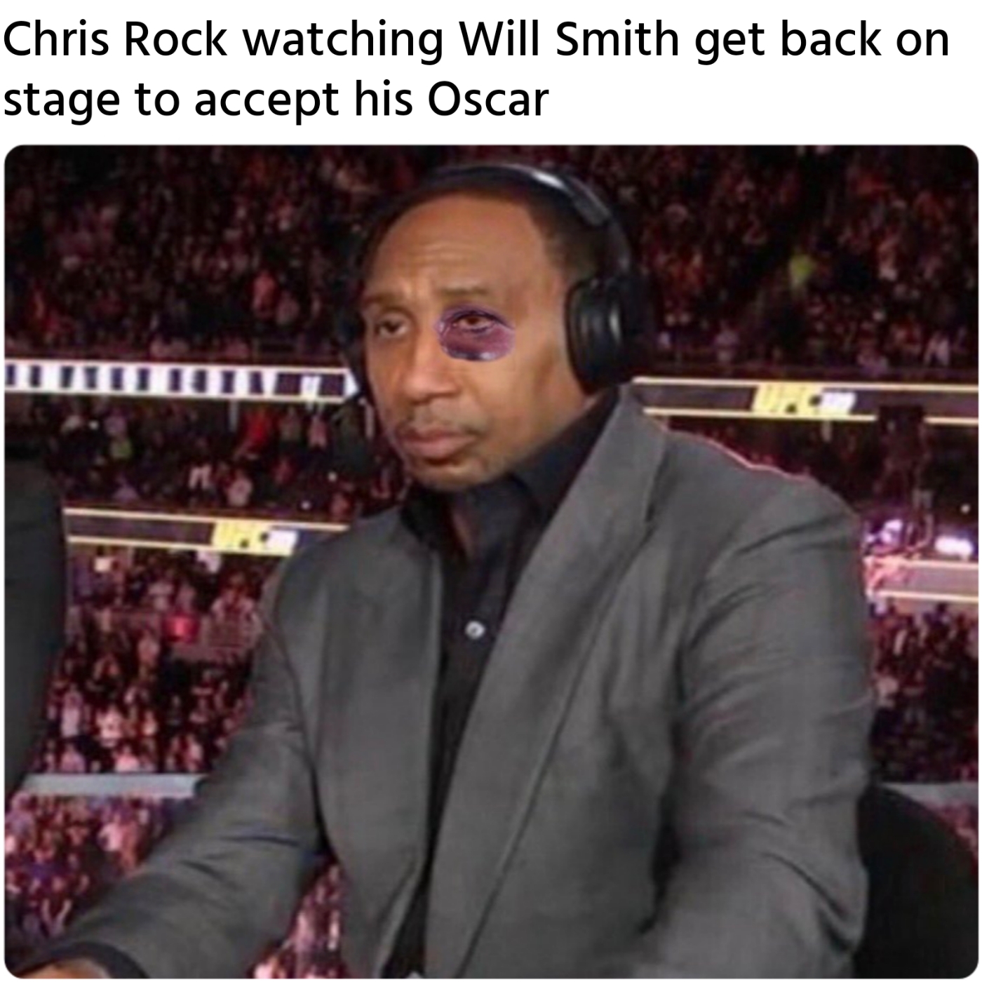 qxGVMum.jpg
