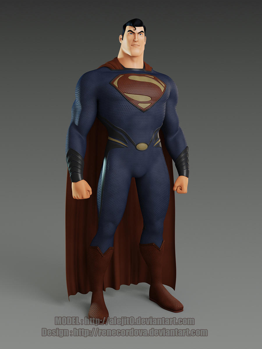 superman_wip_by_renecordova-d5573vp.jpg