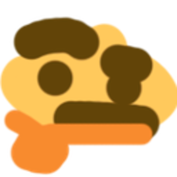 4c7432a03a1121327fc0a6b199abb15a.png
