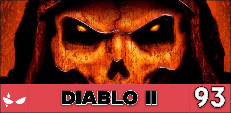 7aw5JD1.jpeg