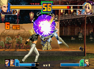 xEGtt5R.png