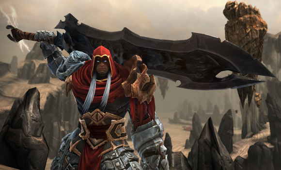 darksiders.010510-580px.png