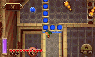 Aydn.gif