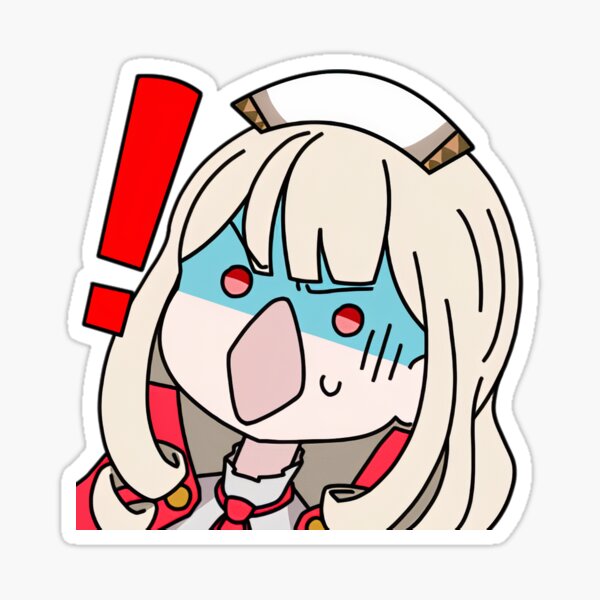 st,small,507x507-pad,600x600,f8f8f8.jpg