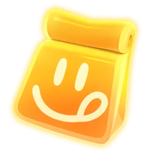 mMTl9ee.png