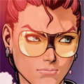 Bv7SM.png