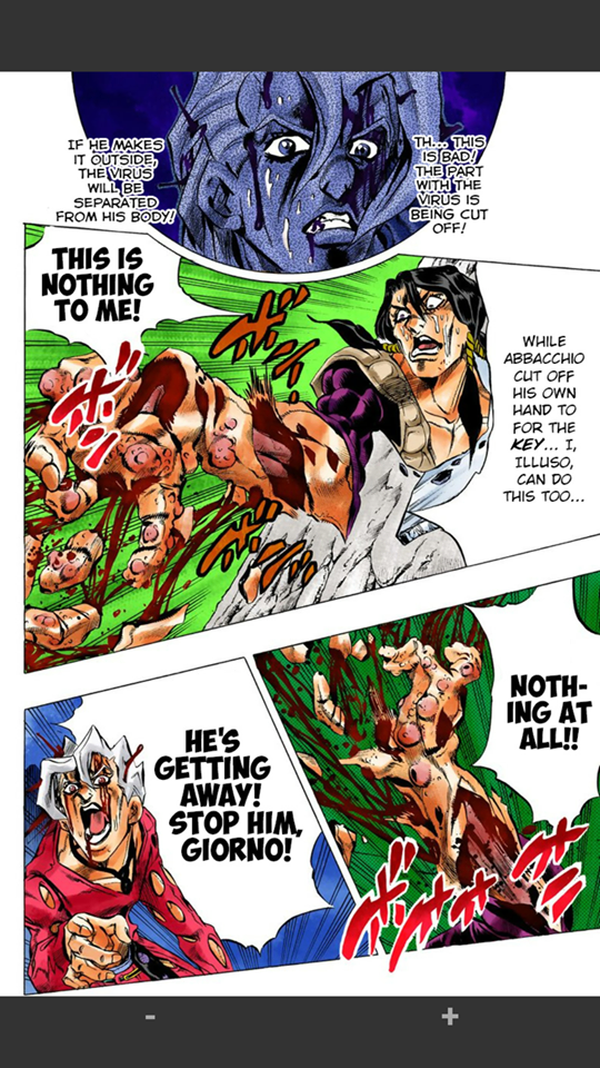 7Bdjr8r.png