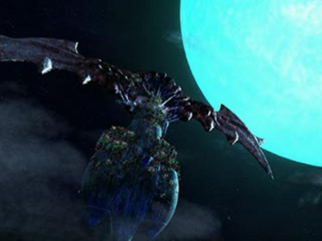 38-starship96.jpg