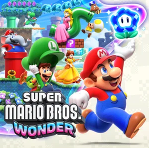 Mariowonder.png