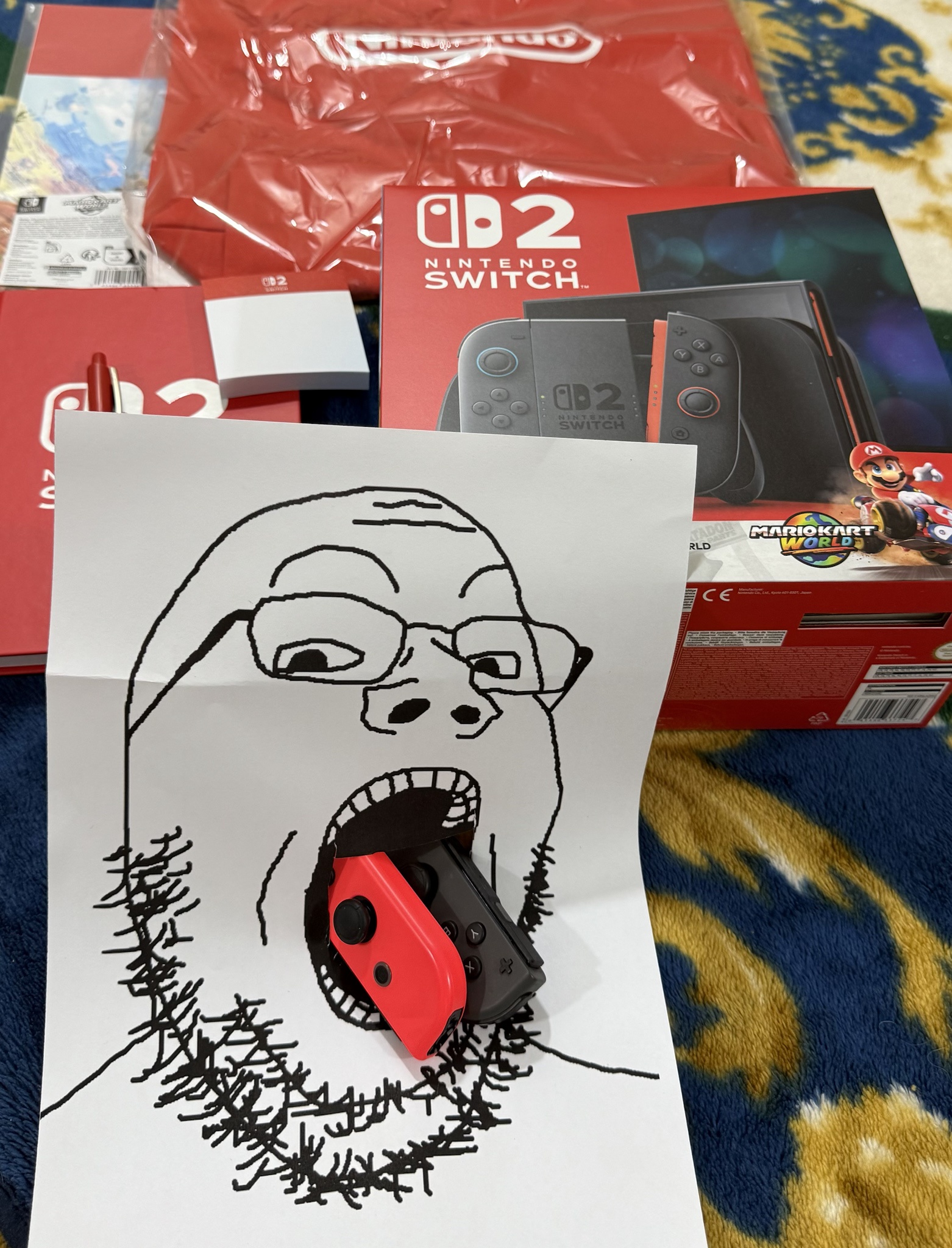VwoiYGC.jpeg