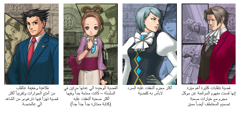 gINNvxM.png