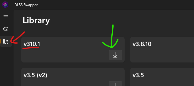 PcEXsKb.png