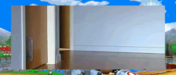 AqKob4O.gif
