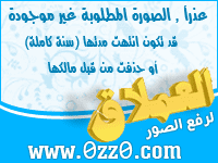219142713.jpg