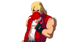 win_terry.png