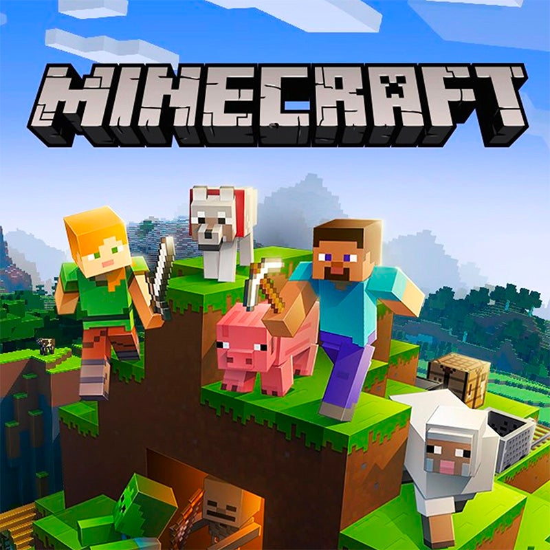 minecraft-1639513933156.jpg