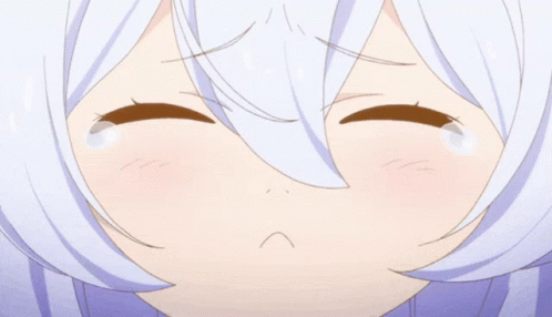 noela-sad.gif